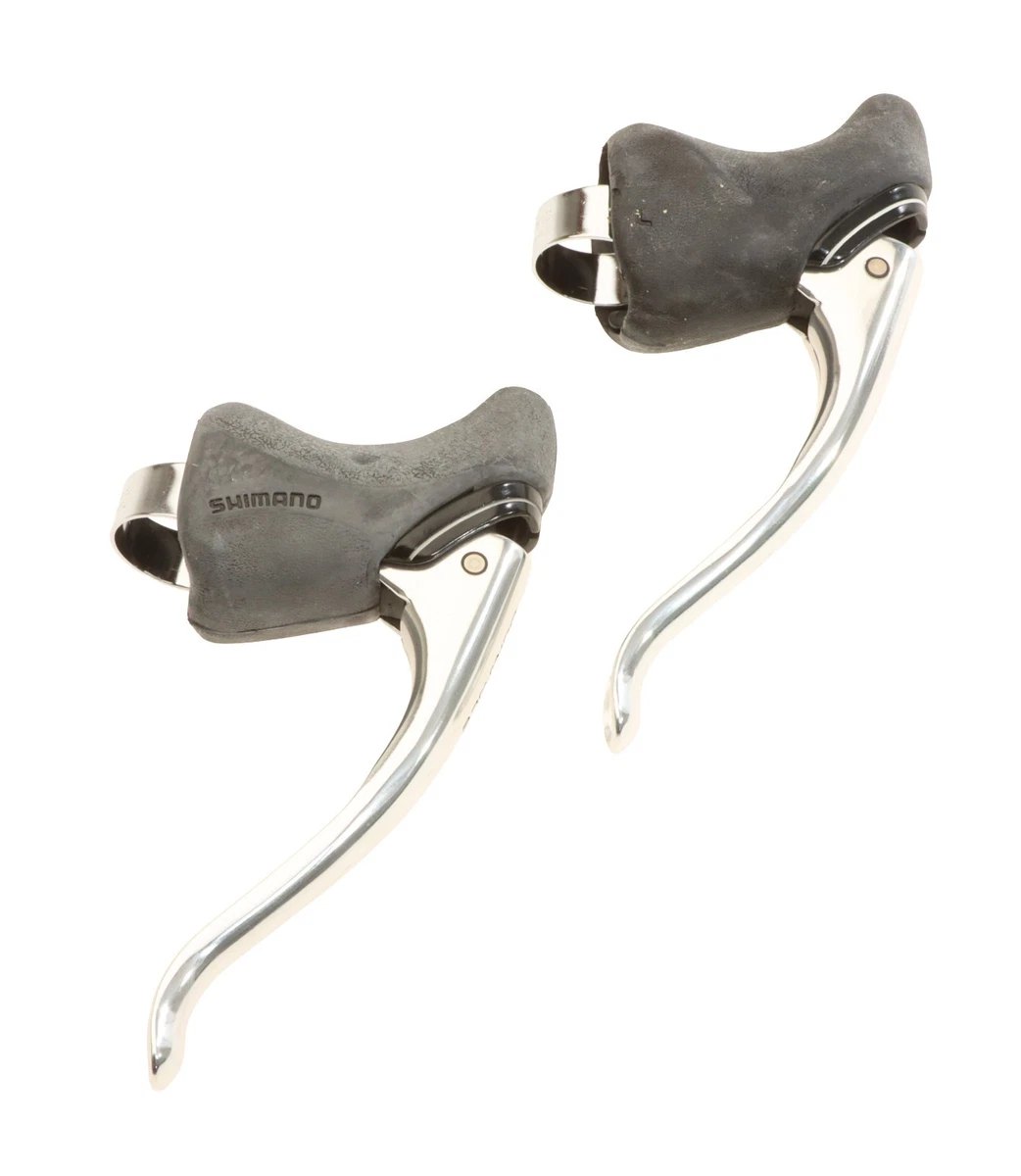 Dura Ace 7400 products for sale | eBay