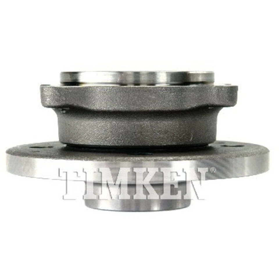 Timken 513309 Wheel Hubs Front Driver or Passenger Side Right Left Left/Right - Image 3 of 4