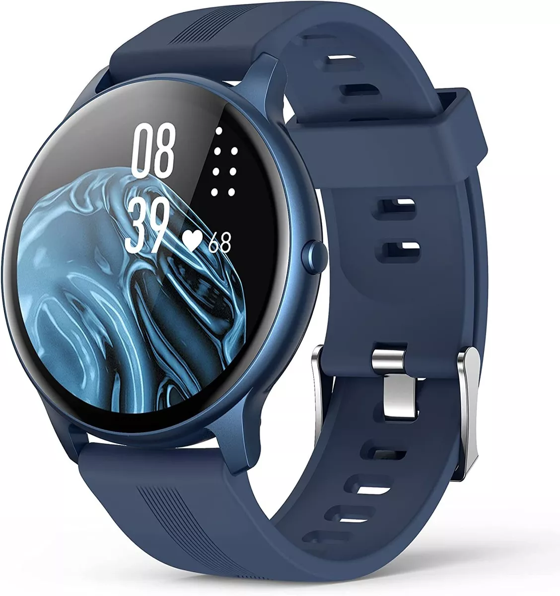 Samsung galaxy sale watch ip68