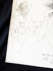 Foto 2 di 4