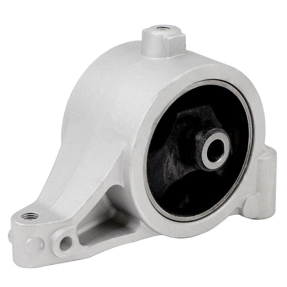 Motor Mounts 3PCS Replacement for 2003-2004 Honda Pilot 2001-2006 Acura MDX 3.5L - Image 4 of 4