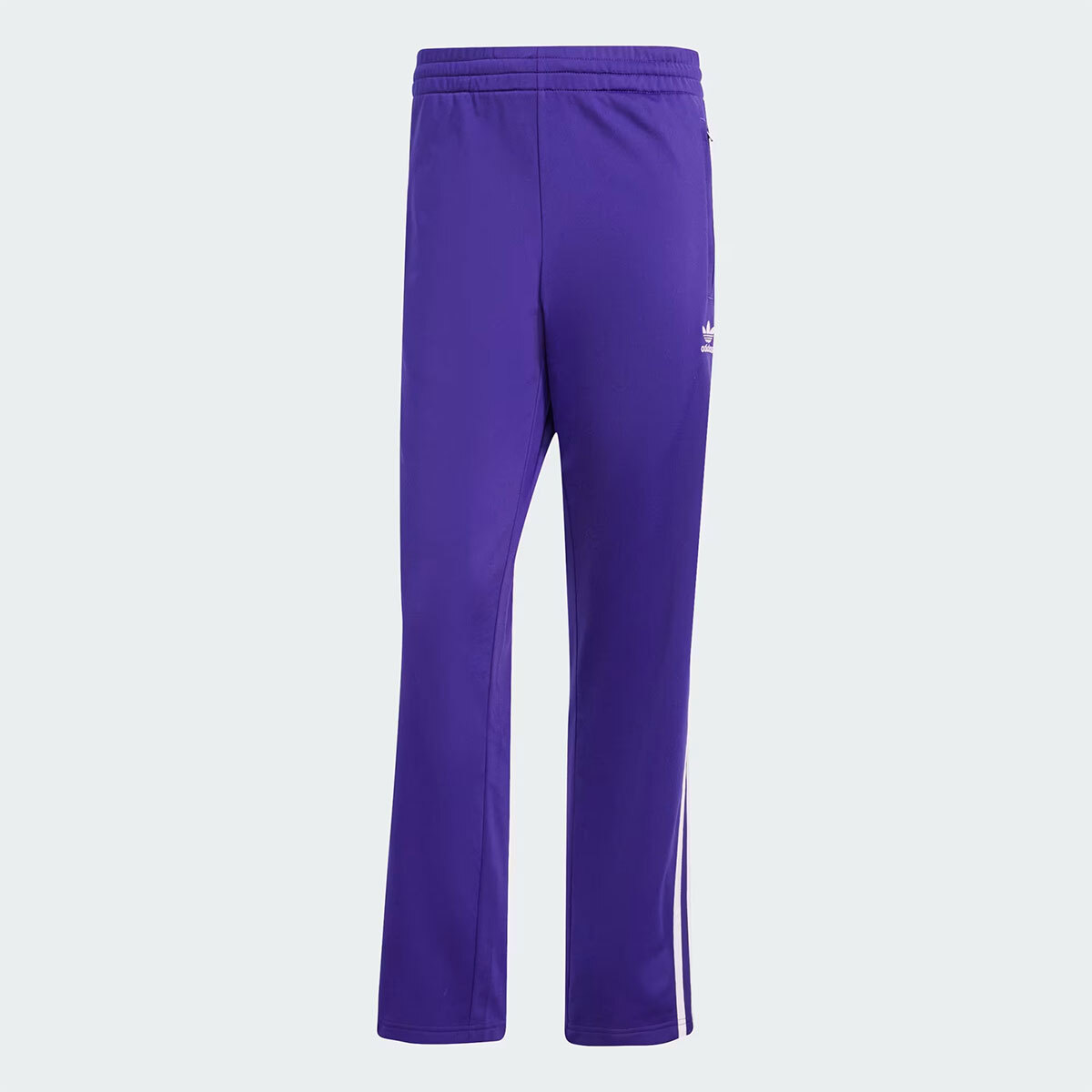 New Adidas Originals ADICOLOR FIREBIRD TRACK PANTS IY9901