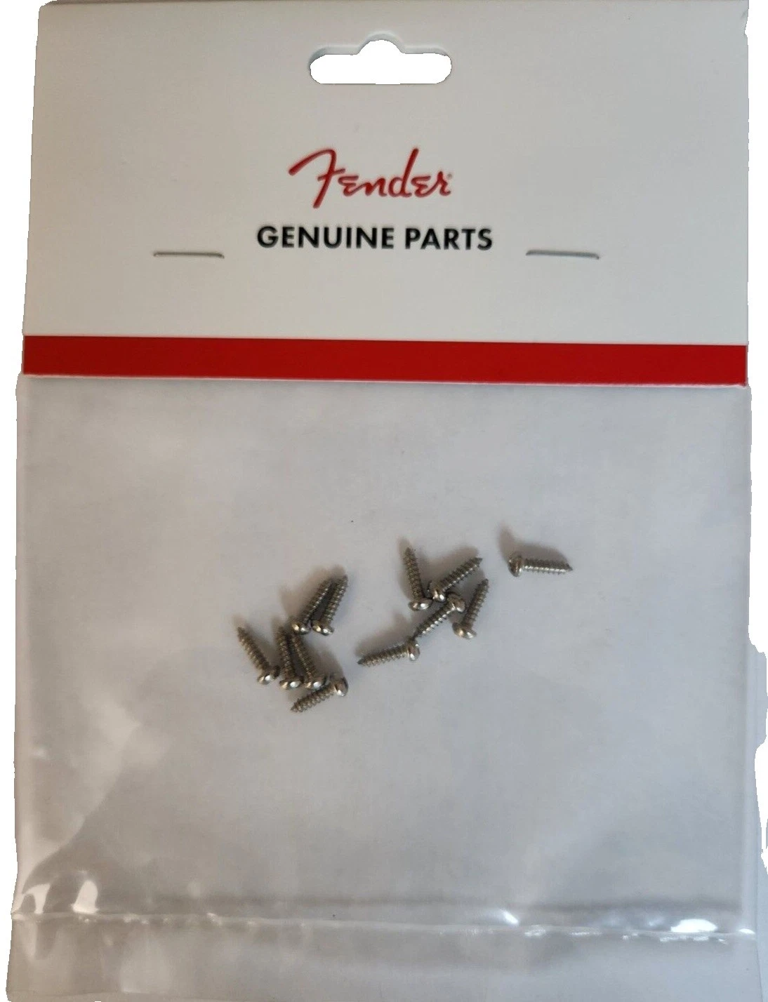 Fender 吉他调弦钮古典吉他