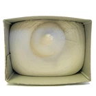 Menzerna Final Polish SF Jewellery Platinum & Pd M5 White 1320gm - TP1236063A