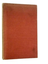 Who was Shakespeare? (H.Amphlett - 1955) (ID:80053)