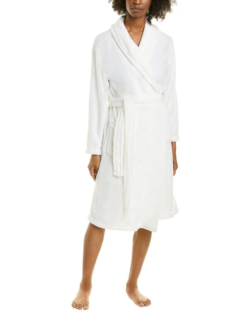 Ellen tracy robes sale