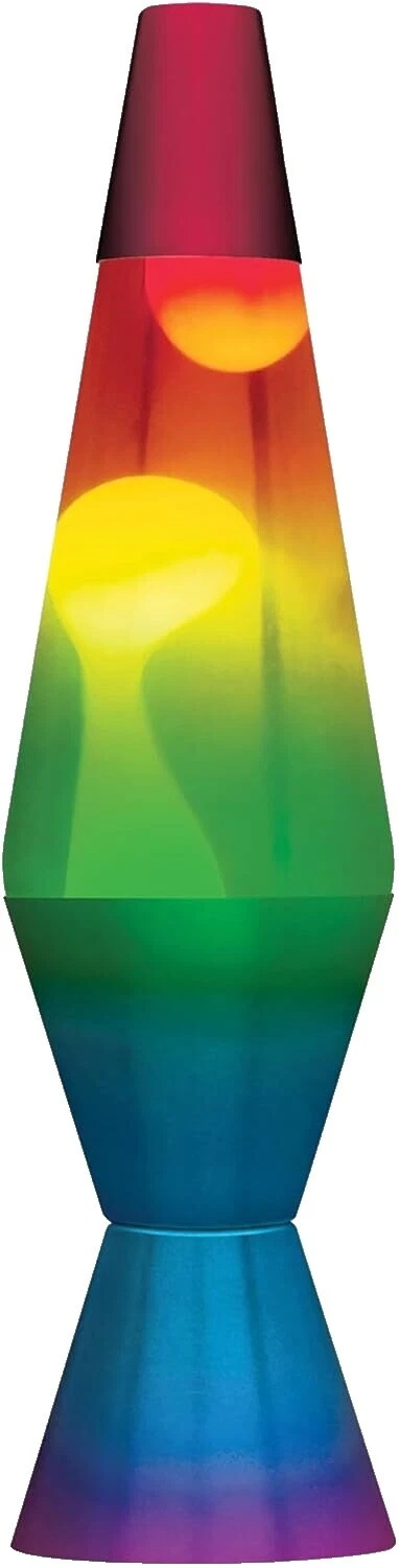 Glass Food & Drink Party Favors & Bag Fillers