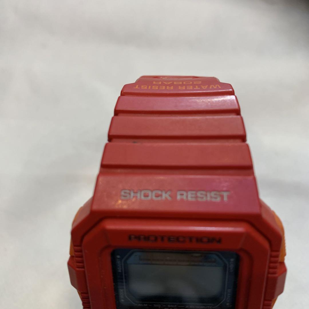 Men Casio G-SHOCK dw5500 w69 Free Shipping | eBay Men Casio G-SHOCK dw5500 w69 Free Shipping | eBay