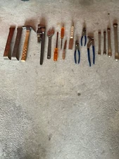 Ampro Non Magnetic Tool Kit non magnetic, non sparking, corrosion resistant