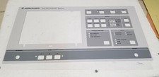 Rohde & Schwarz EMI Test Ricevitore Display Frontalino
