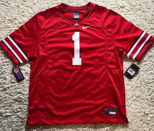osu fields jersey