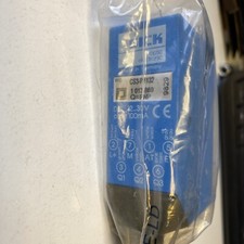 Krank Sick CS3-P1132 (1012860) Farbsensor Tei...