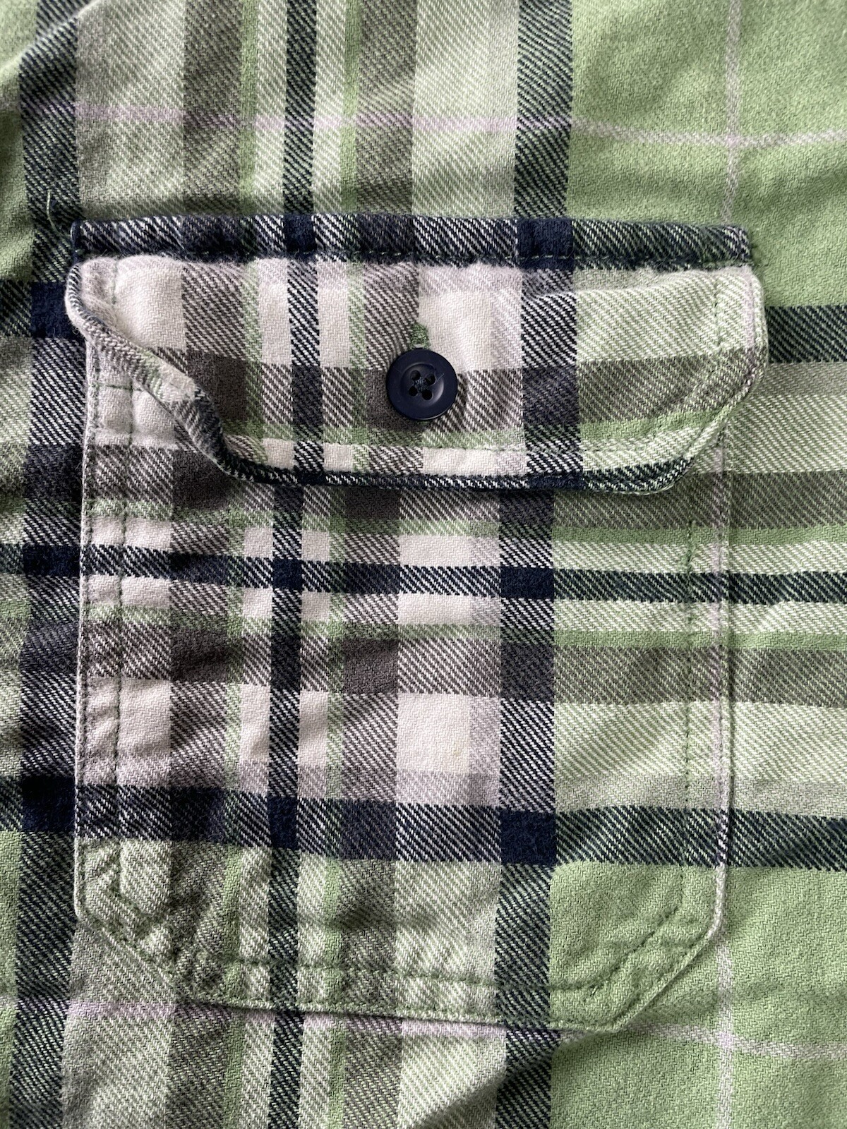 Picture 4 of 17