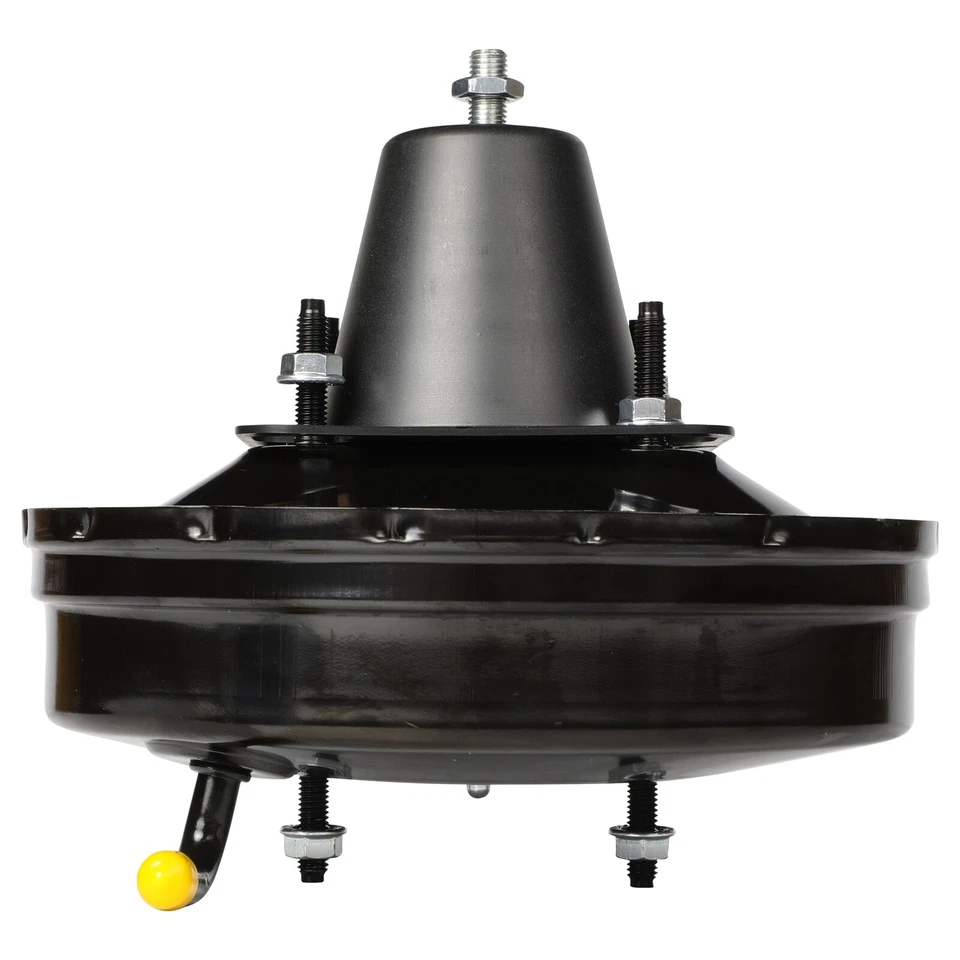 Power Brake Booster For Toyota Paseo 1995-1999 Toyota Tercel 1991-1999 1.5L Foto 3 de 4