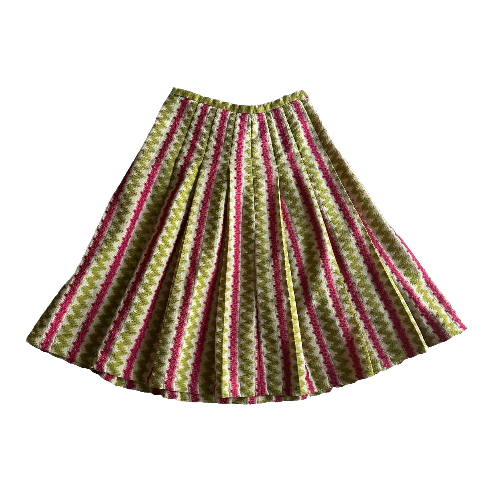 Женские юбки Lafayette 148 New York Flare