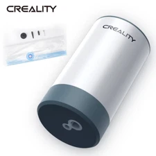 Creality 3D Printer Filament Vacuum Storage Kit Acuum Storage Refuse Moisture Va