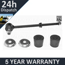 Fits Vauxhall Insignia 1.6 CDTi 2.0 2.8 Stabiliser Link Rear Purevue