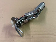 87-93 Ford Mustang Fuel Pump & Hangar Bracket Gas Tank Factory Style Feed Return