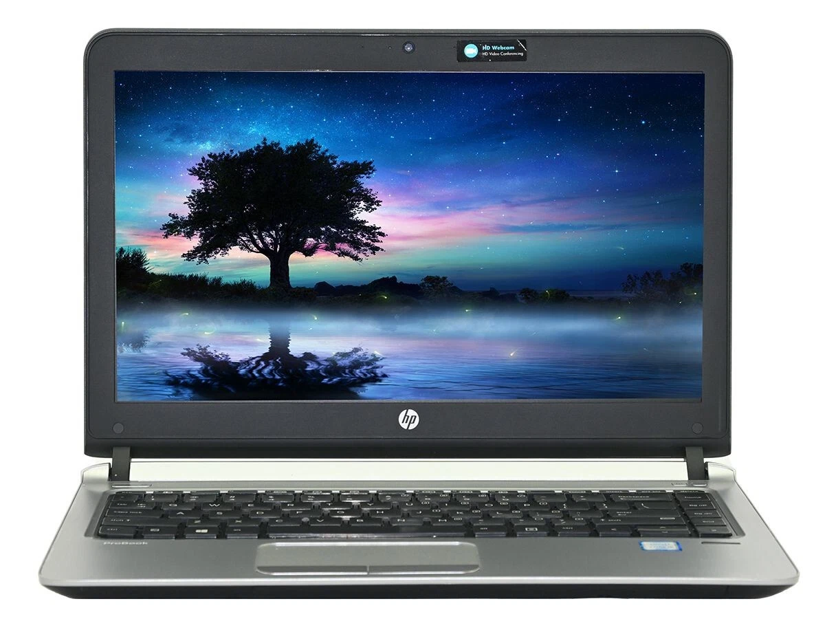Probook cheap 440 g3