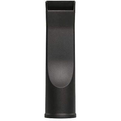 #ad CRAFTSMAN CMXZVBE38620 2 1 2 in. Car Nozzle Wet Dry Vac Attachment for Shop $22.43