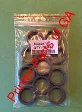 PART#40X8297: LEXMARK MS510/MS610/MX610/MX611/MX510/MX511 PICK TIRE **NEW**