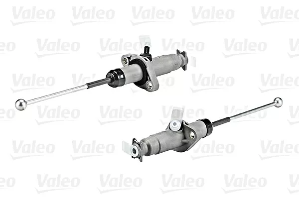 Alfa romeo 147 clutch master cylinder online