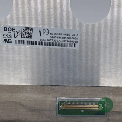 Ideapad 3 15iil05 2022 Newest I 14" FHD 2-in-1 Touchscreen Laptop Lenovo Ideapad Flex 5 - Foto 2