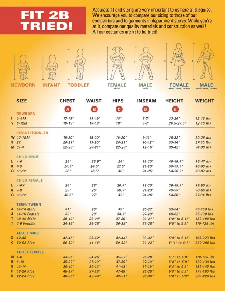 Mujer Vanellope Von Schweetz Wreck It Ralph Disfraz Sudadera con Capucha Leggings Adolescente Adulto Foto 2 de 2