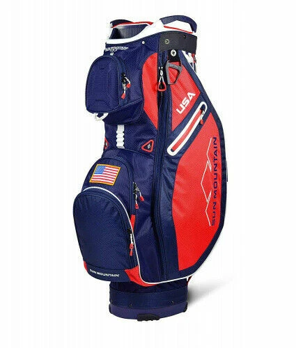 Sun Mountain Golf Bags