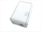 SerComm 200Mps Powerline Ethernet Adopter IP522CGV2
