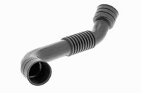 Vaico V10-4635 Schlauch, ZylinderkopfhaubenentlüFtung For Audi Vw