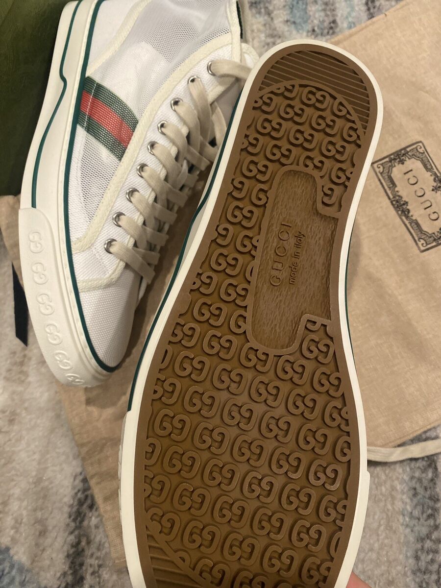 NEW NEW