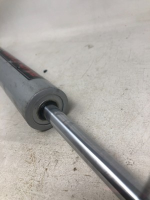 Rough Country Premium Shock Absorber 660773 | eBay