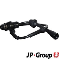 JP Group 1197103500 ABS Sensor FüR VW