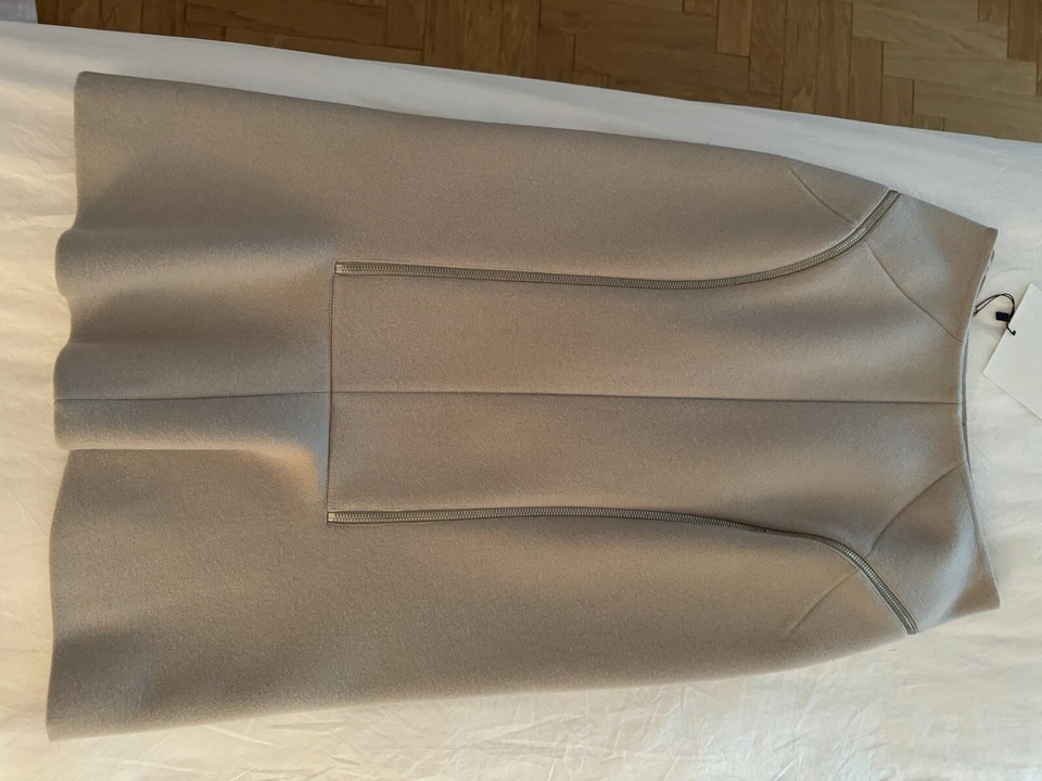 Skirt  - Image 3 of 4