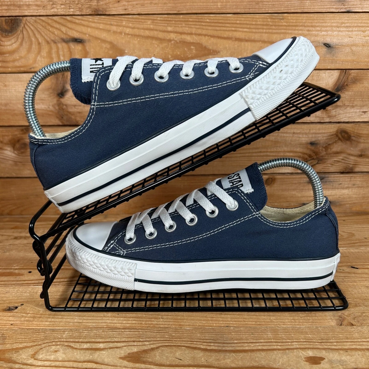Converse uk 5 outlet