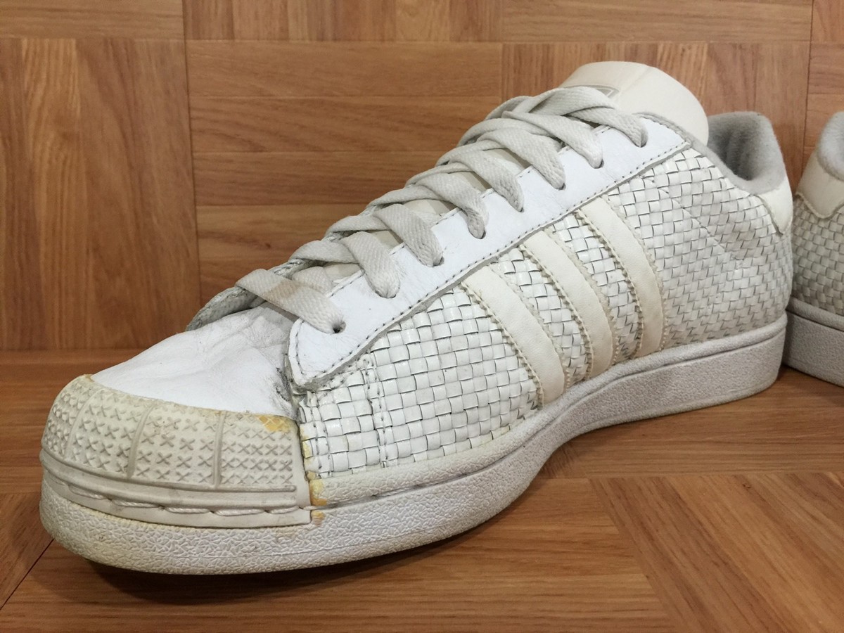 Handmade SHOES FORMEN 中古 言の葉の庭 Handmade SHOES FORMEN 中古 言の葉の庭 26069-399-