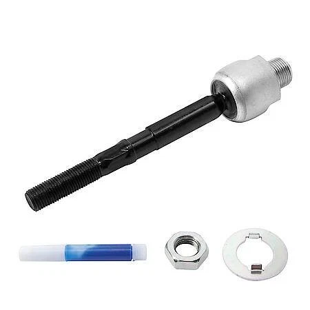 Extremo de varilla de amarre Carquest Premium 300-507820 para Civic 12-15 e ILX 13-22 Foto 2 de 3