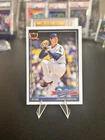 2026 Topps Series 1 Shohei Ohtani Base (RAW)