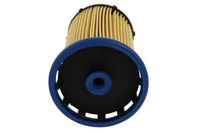 Kraftstofffilter FüR Audi Seat VW Q3 Alhambra VAN CC B7 Passat B6 Variant