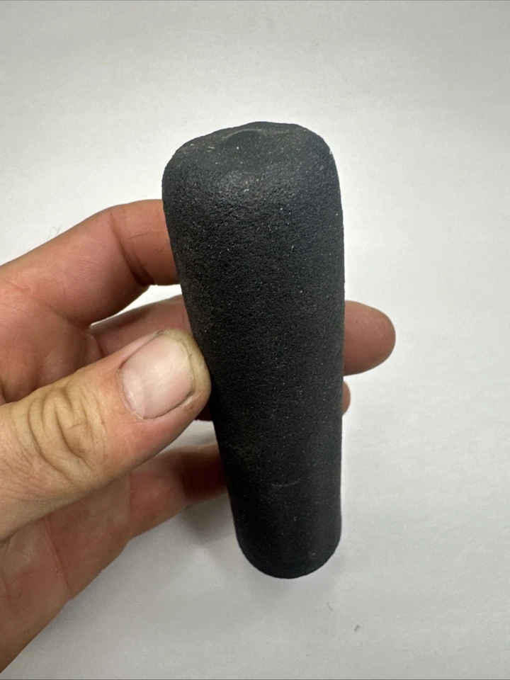 NEW OEM Green Machine 3000 4000 Handle Grip GM300142 - Image 3 of 3