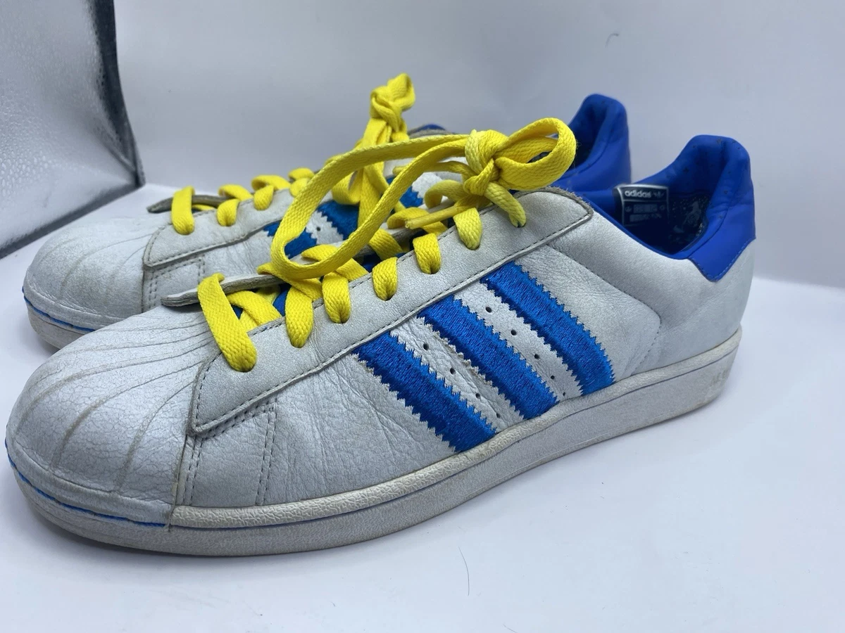 adidas gazelle silver green womens Adidas Superstar Star wars main image 0