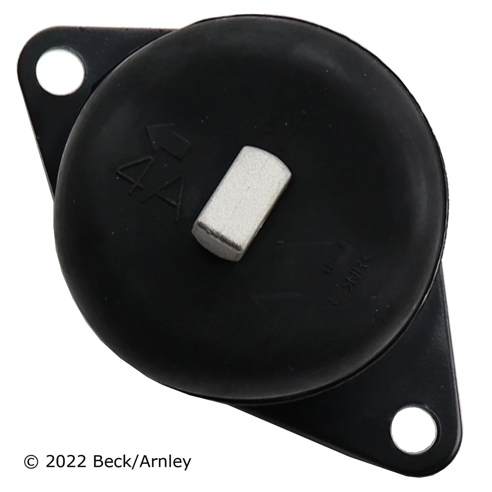 Soporte de motor Beck Arnley 104-2024 para 08-15 Acura Honda Accord Crosstour Tsx Foto 3 de 4
