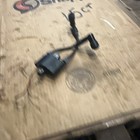 Foto 3 di 3