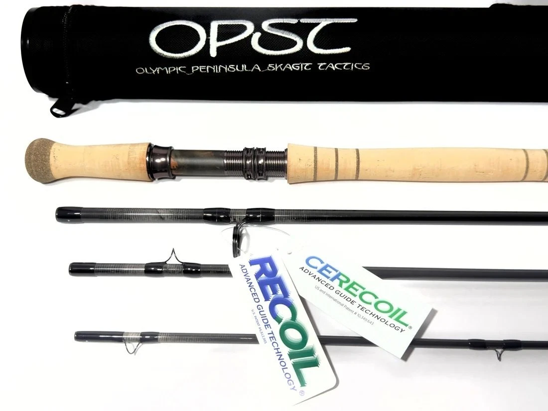 Olympic Fishing Rods & Poles for sale | eBay