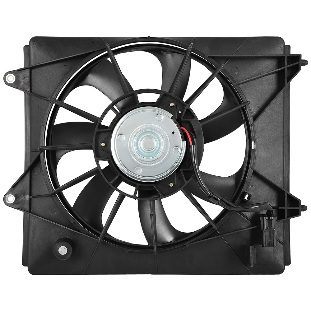 Las mejores ofertas en Kits y ventiladores de refrigeración para