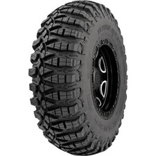 30 x 10R - 14 GBC Kanati Terra Master Tire