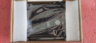 NEW ACP-4-MAIN V3010-11A-HW C3-400 Pro Board UPS! Make Offers! E-1
