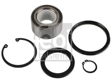 Febi Bilstein 176986 Wheel Bearing Kit for Suzuki