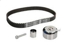 Courroie de distribution Porsche CAYENNE